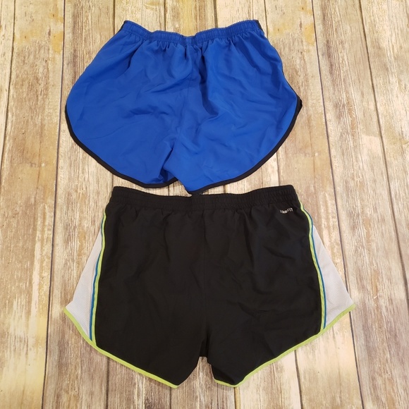 Nike Shorts Bundle - Picture 2 of 5